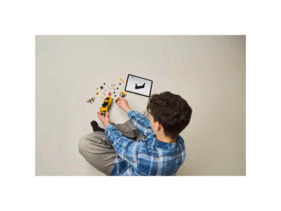 77239 Superauto Porsche 911 GT3 RS LEGO 77239 Superauto Porsche 911 GT3 RS LEGO