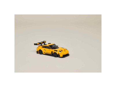 77239 Superauto Porsche 911 GT3 RS LEGO 77239 Superauto Porsche 911 GT3 RS LEGO