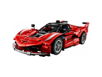 42212 Ferrari FXX K LEGO
