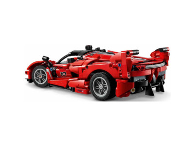42212 Ferrari FXX K LEGO