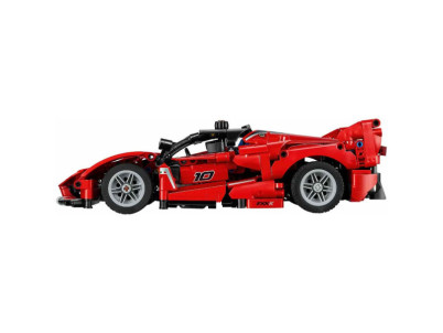 42212 Ferrari FXX K LEGO