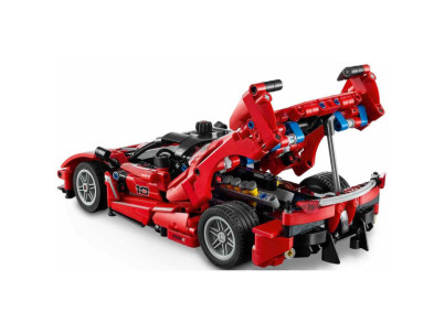 42212 Ferrari FXX K LEGO