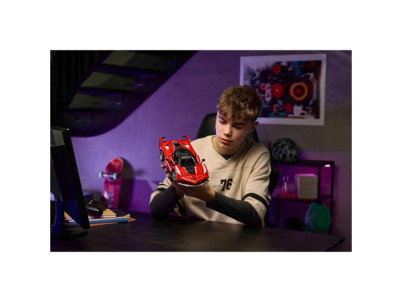 42212 Ferrari FXX K LEGO