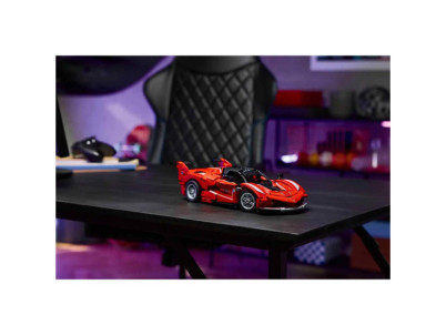 42212 Ferrari FXX K LEGO