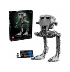 75417 Chodec AT-ST LEGO