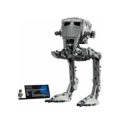 75417 Chodec AT-ST LEGO