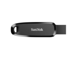SanDisk Phone Drive USB-C/USB-A 256GB, čierny