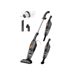 DX115C TYČOVÝ AKU VYSÁVAČ DEERMA