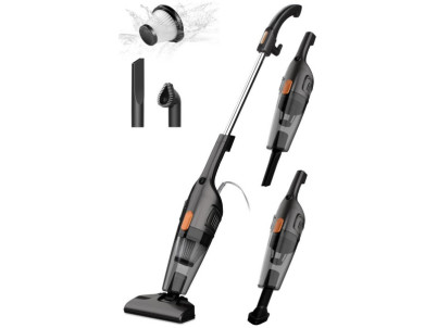 DX115C TYČOVÝ AKU VYSÁVAČ DEERMA