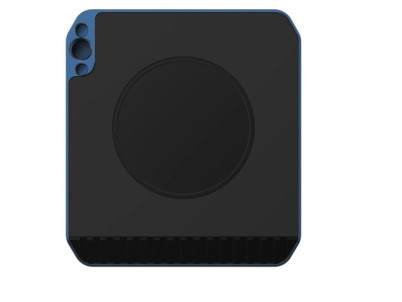 SanDisk PRO-CINEMA CFexpress, Čítačka kariet USB-C