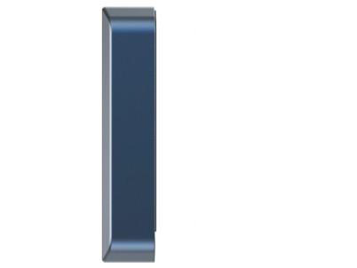 SanDisk PRO-CINEMA CFexpress, Čítačka kariet USB-C