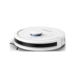 RR8777WH ROBOTICKÝ VYSAVAČ ROWENTA