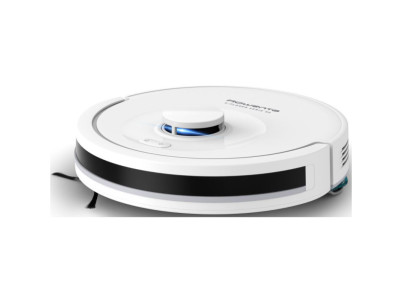 RR8777WH ROBOTICKÝ VYSAVAČ ROWENTA