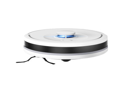RR8777WH ROBOTICKÝ VYSAVAČ ROWENTA