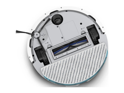 RR8777WH ROBOTICKÝ VYSAVAČ ROWENTA