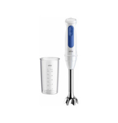 MultiQuick 3 MQ30.001.MWH mixér BRAUN