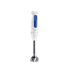 MultiQuick 3 MQ30.001.MWH mixér BRAUN