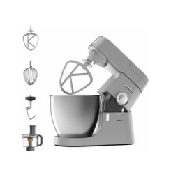 KVL 4165S kuchyňský robot KENWOOD