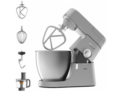 KVL 4165S kuchyňský robot KENWOOD KVL 4165S kuchyňský robot KENWOOD