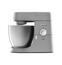 KVL 4165S kuchyňský robot KENWOOD