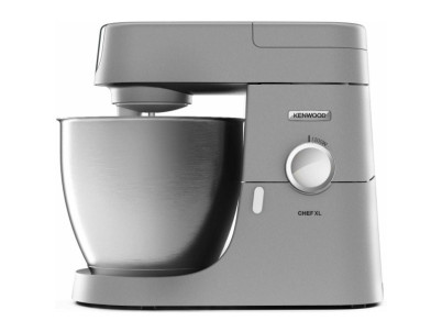 KVL 4165S kuchyňský robot KENWOOD KVL 4165S kuchyňský robot KENWOOD