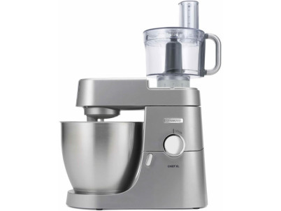 KVL 4165S kuchyňský robot KENWOOD KVL 4165S kuchyňský robot KENWOOD