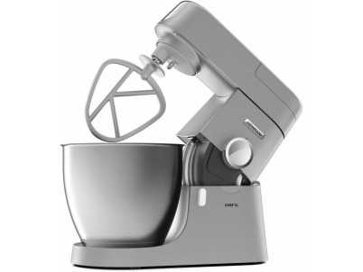 KVL 4165S kuchyňský robot KENWOOD KVL 4165S kuchyňský robot KENWOOD