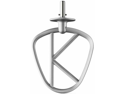 KVL 4165S kuchyňský robot KENWOOD KVL 4165S kuchyňský robot KENWOOD