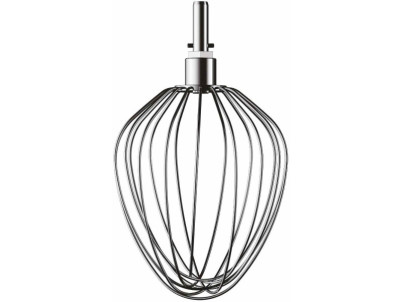 KVL 4165S kuchyňský robot KENWOOD KVL 4165S kuchyňský robot KENWOOD