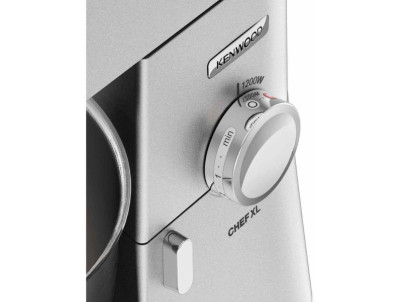 KVL 4165S kuchyňský robot KENWOOD KVL 4165S kuchyňský robot KENWOOD