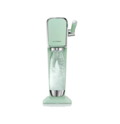 ART Mint výrobník SODASTREAM