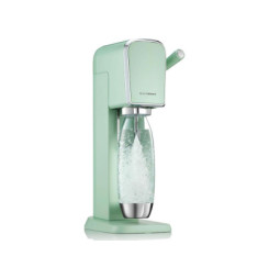 ART Mint výrobník SODASTREAM