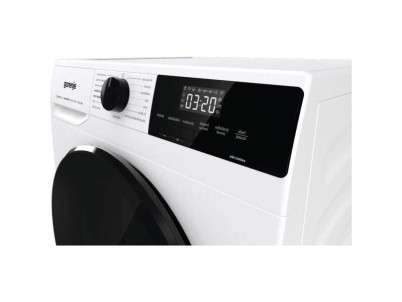 WDSI96A práčka so sušičkou GORENJE