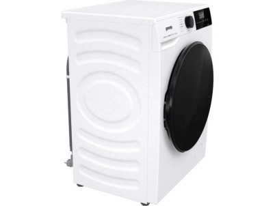 WDSI96A práčka so sušičkou GORENJE