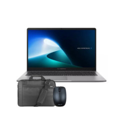 ASUS ExpertBook P1 15.6" i3-1315U/8/256/I/W11P