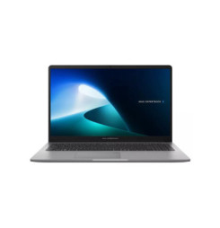ASUS ExpertBook P1 15.6" i3-1315U/8/256/I/W11P