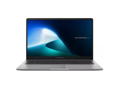 ASUS ExpertBook P1 15.6" i3-1315U/8/256/I/W11P