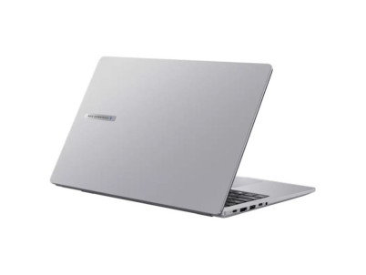 ASUS ExpertBook P1 15.6" i3-1315U/8/256/I/W11P