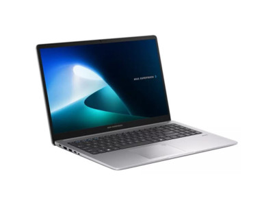 ASUS ExpertBook P1 15.6" i3-1315U/8/256/I/W11P