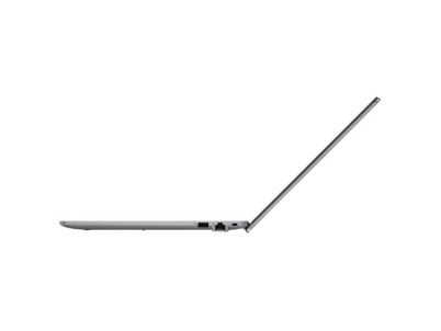 ASUS ExpertBook P1 15.6" i3-1315U/8/256/I/W11P
