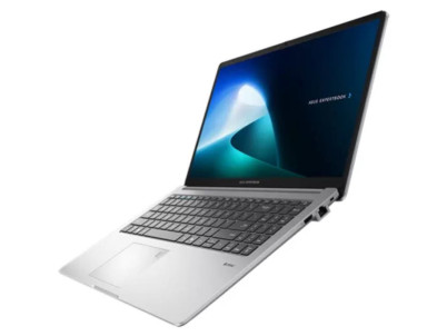 ASUS ExpertBook P1 15.6" i3-1315U/8/256/I/W11P