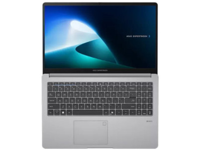 ASUS ExpertBook P1 15.6" i3-1315U/8/256/I/W11P