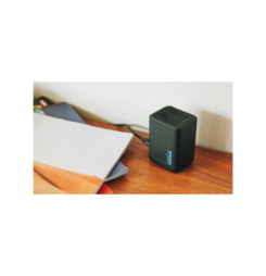 GoPro HERO13 Black Extended Power Bundle