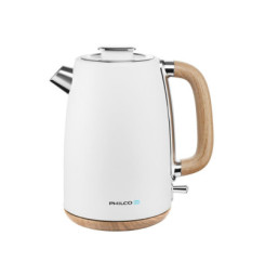 PHWK 1710W nerezová kanvica PHILCO