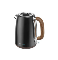 PHWK 1711B Nerezova kanvica PHILCO