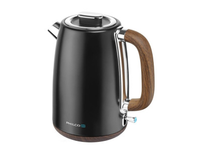 PHWK 1711B Nerezova kanvica PHILCO