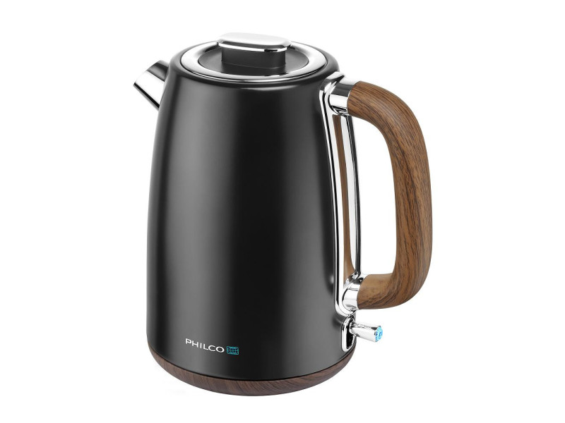 PHWK 1711B Nerezova kanvica PHILCO