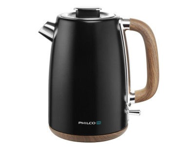 PHWK 1711B Nerezova kanvica PHILCO