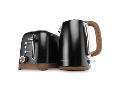 PHWK 1711B Nerezova kanvica PHILCO