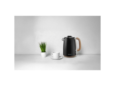 PHWK 1711B Nerezova kanvica PHILCO